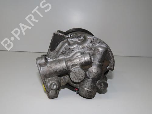 AC compressor RENAULT MEGANE III Hatchback (BZ0/1_, B3_) 1.5 dCi (BZ09, BZ0D, BZ1W, BZ29, BZ14) | BP32377305M34 