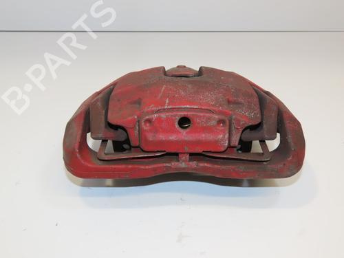 Right front brake caliper BMW 5 (E60) 525 d | BP29415149M104 - Image 2