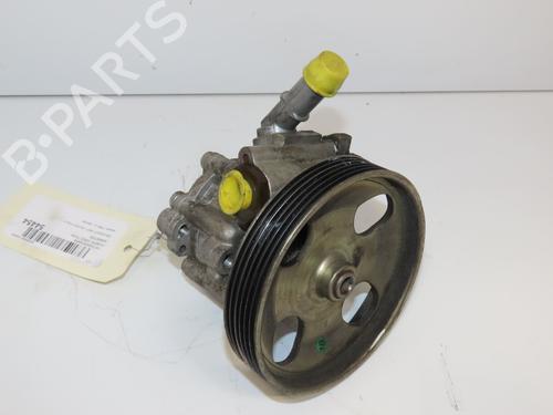 Styring servopumpe PEUGEOT 407 SW (6E_, 6D_) 1.6 HDi 110 (109 hp) 28829769