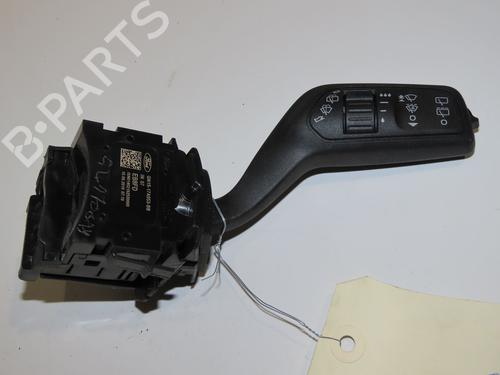 Used Steering column stalk FORD ECOSPORT 1.0 EcoBoost (125 hp) 28967938