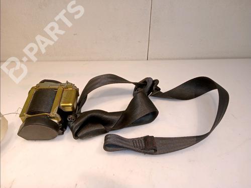 Front right belt tensioner PEUGEOT 1007 (KM_) 1.4 HDi | BP11976471C88 