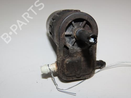 Washer pump FIAT TIPO Hatchback (356_, 357_) 1.4 (356HXA1B, 357) | BP30164386E24