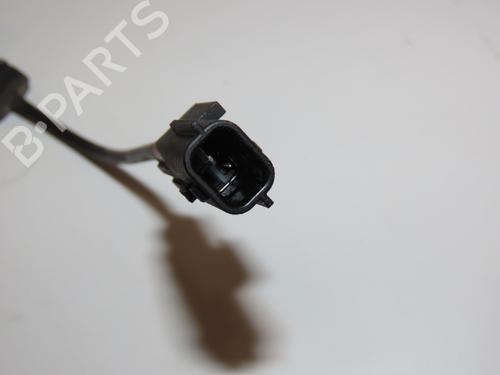 Right rear steering knuckle RENAULT MEGANE E-TECH SUV EV60 (BNJ1) | BP28829895M28 - Image 3
