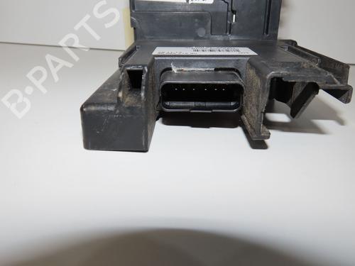 Engine control unit (ECU) PEUGEOT 5008 (0U_, 0E_) 1.6 HDi | BP36246531M57  - Image 5
