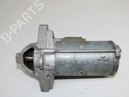 Starter RENAULT LAGUNA III (BT0/1) 2.0 dCi (BT07, BT0J, BT14, BT1A, BT1S) | BP36493430M8 - Image 2