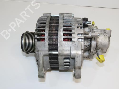 Alternator OPEL ASTRA H GTC (A04) 1.7 CDTi (L08) | BP36395714M7 - Image 4