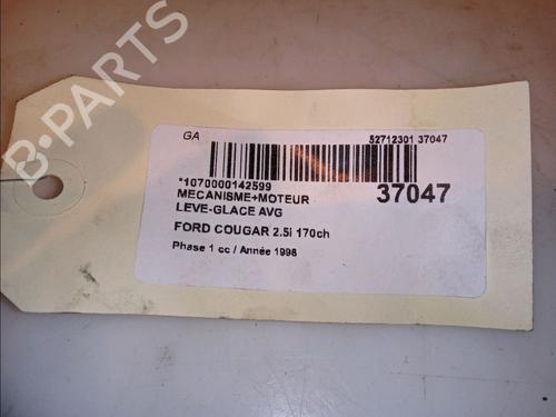 BP12116893C22 main image