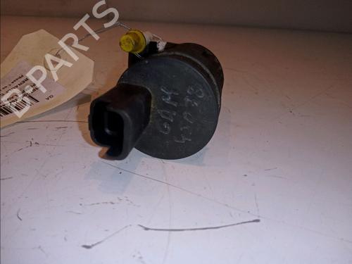 Washer pump RENAULT CLIO II (BB_, CB_) 1.2 (BB0A, BB0F, BB10, BB1K, BB28, BB2D, BB2H, CB0A,... | BP14881691E24 