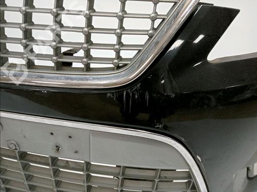 Front bumper FORD MONDEO IV (BA7) 1.8 TDCi | BP11101819C7 
