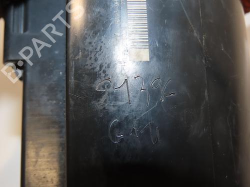 Used Fuel pump JAGUAR XJ (X350, X358) 3.6 (258 hp) 29215982