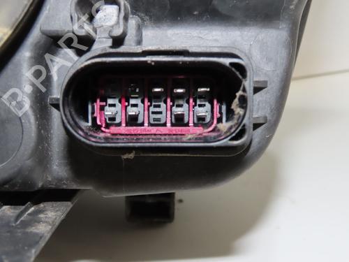 Right headlight FORD C-MAX (DM2) 1.8 TDCi | BP31819626C29 - Image 5