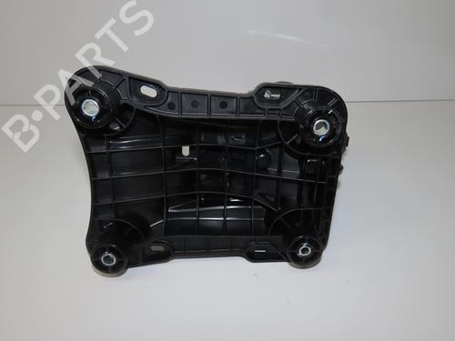 Gearstang CITROËN C3 II (SC_) 1.2 VTi 82 | BP33008041M90 - Image 5
