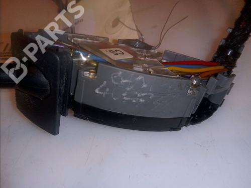Switch MERCEDES-BENZ C-CLASS (W203) C 200 Kompressor (203.045) | BP11101245I30