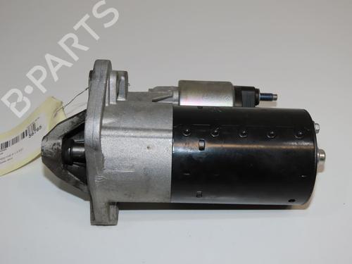 Starter RENAULT MEGANE III Hatchback (BZ0/1_, B3_) 1.5 dCi (BZ09, BZ0D, BZ1W, BZ29, BZ14) | BP37432527M8 - Image 5