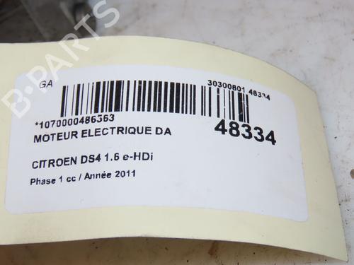 steering-pump-citroen-ds4-nx_-20-hdi-165-1607403880-2011-2012-2013-2014-2015-16781334 main image