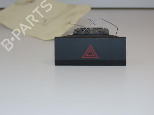 warning-switch-seat-ateca-kh7-khp-2016-28830207 main image