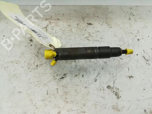 Used Injector Injector VW POLO IV (9N_, 9A_) 1.9 SDI (64 hp) 9594896 9594896