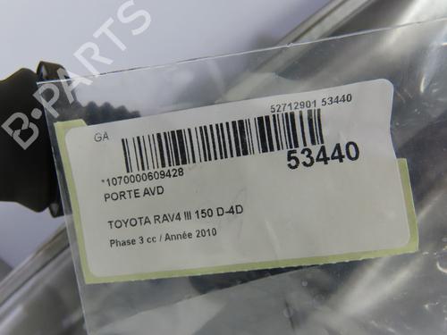right-front-door-toyota-rav-4-iii-_a3_-2005-2006-2007-2008-2009-2010-2011-2012-2013-2014-36367665 main image