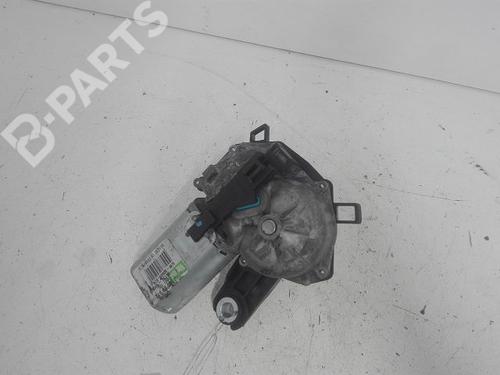 Rear wiper motor CITROËN C1 (PM_, PN_) 1.0 | BP9604551M102 