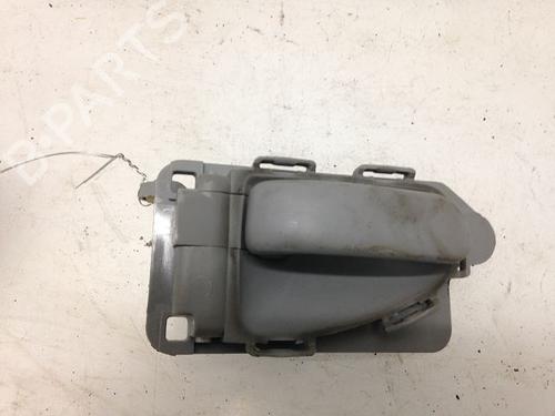 Front right interior door handle CITROËN XSARA PICASSO (N68) 2.0 HDi | BP23175907I14 