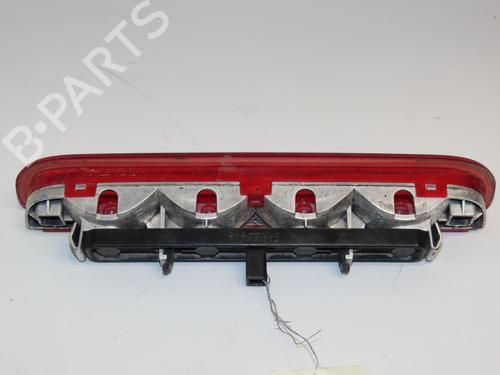 Third brake light PEUGEOT BOXER Van 2.0 BlueHDi 130 | BP26381315L11 - Image 2