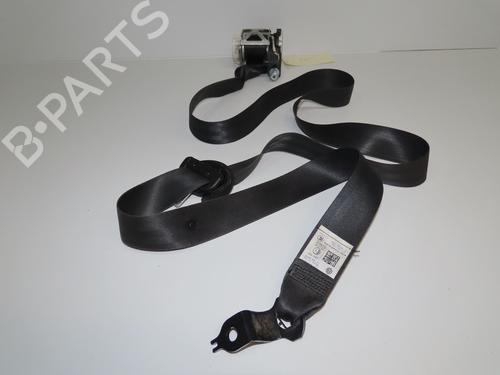 Used Front left belt tensioner VW POLO V (6R1, 6C1) 1.6 TDI (75 hp) 32740695