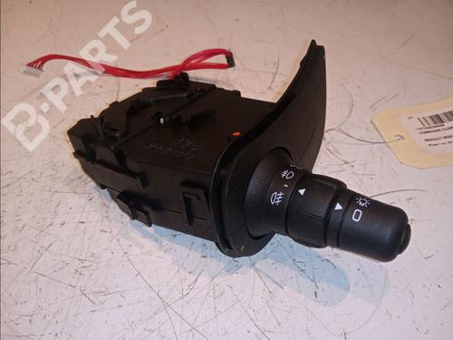 Used Switch Switch RENAULT MODUS / GRAND MODUS (F/JP0_) 1.5 dCi (FP0E, JP0E) (65 hp) 11100949 11100949