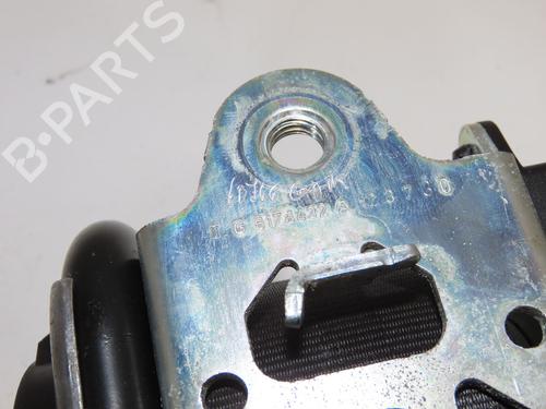 Front left seatbelt FORD KUGA II (DM2) 2.0 TDCi | BP40050831I26 - Image 5