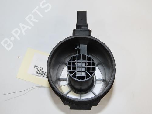 Mass air flow sensor BMW X1 (E84) sDrive 18 d | BP36395669M95 - Image 3