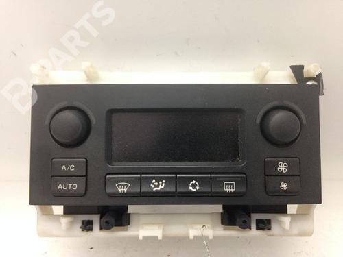 Used Climate control Climate control PEUGEOT 307 CC (3B) 2.0 HDi 135 (136 hp) 9593239 9593239