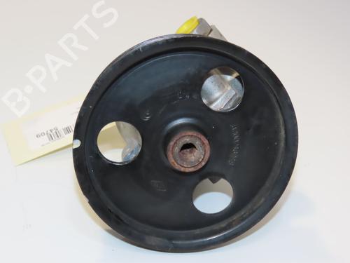 Steering pump SUZUKI JIMNY Closed Off-Road Vehicle (SN) 1.5 DDiS 4WD (SN415D) | BP29318748M99 