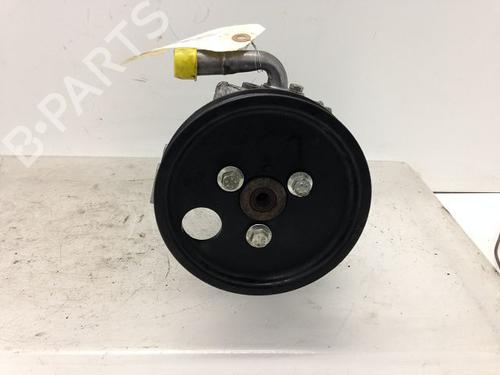 Used Steering pump Steering pump CITROËN JUMPER II Van 2.2 HDi 100 (101 hp) 23173010 23173010