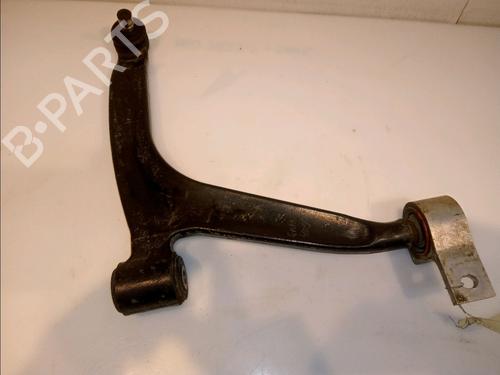 Used Right front suspension arm CITROËN XSARA PICASSO (N68) 1.6 HDi (90 hp) 14875938