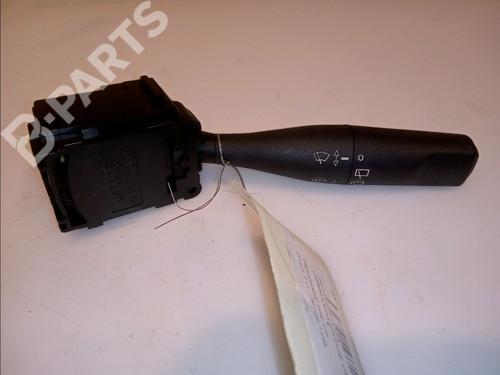 Used Steering column stalk PEUGEOT 106 I (1A, 1C) 1.0 (50 hp) 11693947