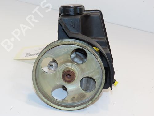 Steering pump CITROËN XSARA PICASSO (N68) 1.8 16V | BP26404334M99 