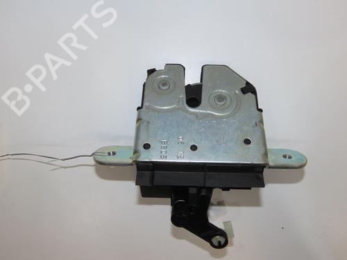 Tailgate lock FORD KA (RU8) 1.2 | BP32277478C101