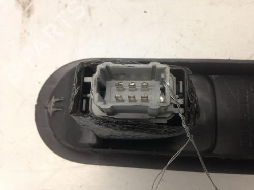 Switch RENAULT SCÉNIC II (JM0/1_) 1.5 dCi (JM02, JM13) | BP23175475I30