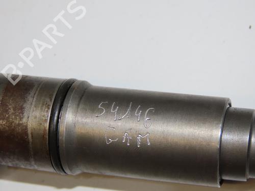 Injector BMW 3 Touring (E91) 320 d | BP31324619M100 - Image 3