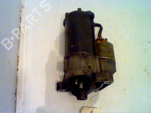 Used Starter RENAULT ESPACE III (JE0_) [1996-2002]  23171832