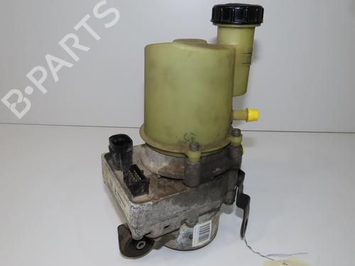 Used Steering pump Steering pump RENAULT KANGOO (KC0/1_) 1.5 dCi (84 hp) 36444366 36444366