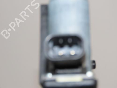 Front left window mechanism FIAT 500 (312_) 1.2 (312AXA1A) | BP36682329C22 - Image 3