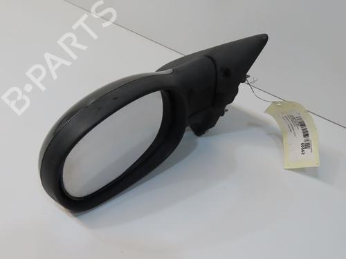 Used Right mirror Right mirror 37003504 37003504