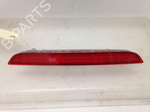 Third brake light MAZDA 2 (DE_, DH_) 1.4 MZR-CD | BP36495921L11 - Image 2