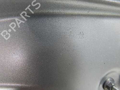 Dør venstre bagtil RENAULT CLIO V (B7_) 1.0 TCe 90 (B7MT) | BP39893959C4 - Image 4