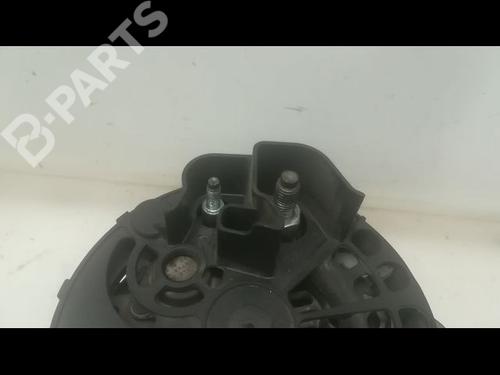 Alternator FIAT BRAVO II (198_) 1.9 D Multijet (198AXB1A) | BP9600158M7