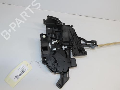 rear-left-lock-ford-kuga-i-2008-2009-2010-2011-2012-36427270 main image