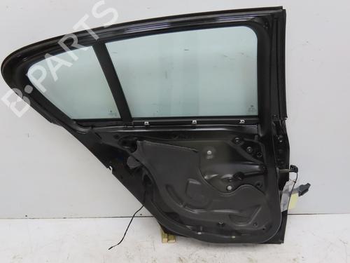 Left rear door BMW 1 (F20) 116 d | BP28831903C4 