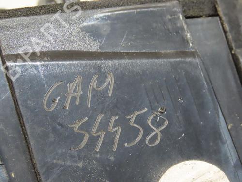 Used Right tailgate light Right tailgate light PEUGEOT 5008 II (MC_, MJ_, MR_, M4_) 1.6 BlueHDi 120 (MCBHZH, MCBHZW) (120 hp) 33860724 33860724