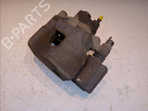 Bremssattel links vorne MAZDA 6 Hatchback (GG) 2.0 DI (GG14) (121 hp) 14878525