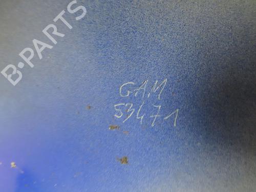 Used Left front fenders OPEL CORSA B (S93) 1.7 D (F08, F68, M68) (60 hp) 28801872